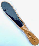 Foot Paddle