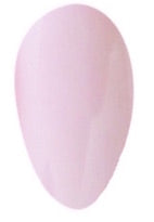 Pink Canoe