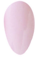 Pink Canoe