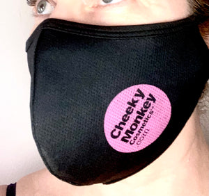 Face Mask