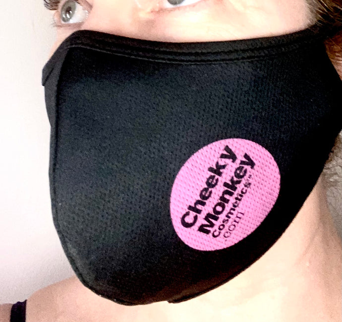 Face Mask