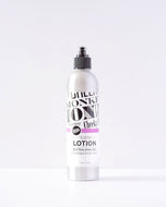 The Best Darn Lotion Ever