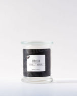 Chill Candle