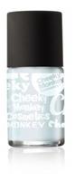 Take it off cuticle remover