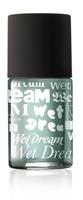 Wet Dream basecoat